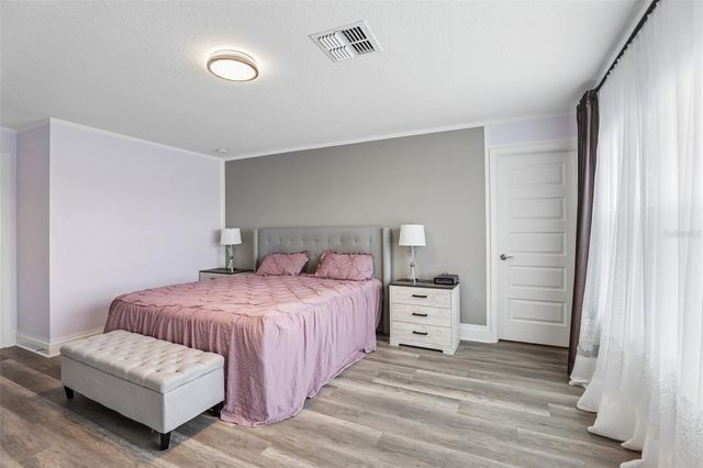 22303 WOODMEN HALL DRIVE, Land O Lakes, FL 34637