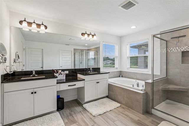 22303 WOODMEN HALL DRIVE, Land O Lakes, FL 34637