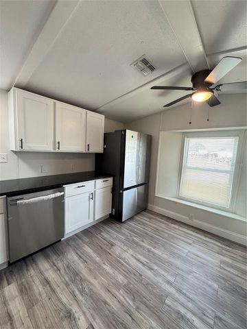 5035 SOUTHSHORE DRIVE, Polk City, FL 33868