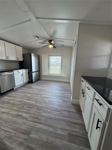 5035 SOUTHSHORE DRIVE, Polk City, FL 33868