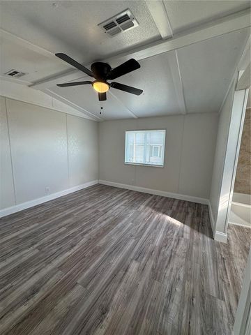 5035 SOUTHSHORE DRIVE, Polk City, FL 33868