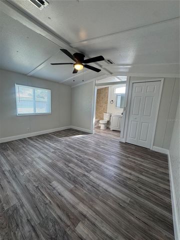 5035 SOUTHSHORE DRIVE, Polk City, FL 33868