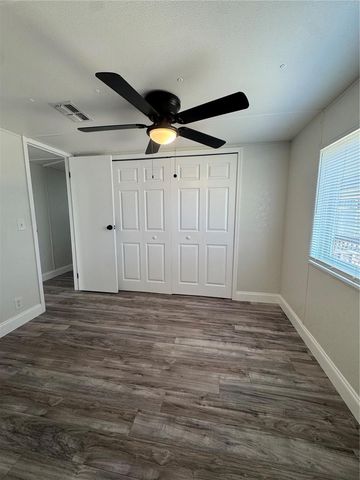 5035 SOUTHSHORE DRIVE, Polk City, FL 33868