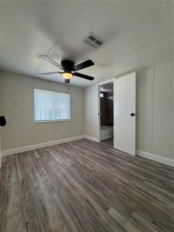 5035 SOUTHSHORE DRIVE, Polk City, FL 33868