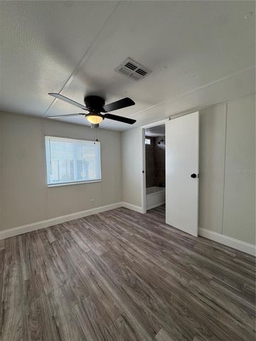 5035 SOUTHSHORE DRIVE, Polk City, FL 33868