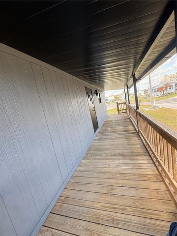 5035 SOUTHSHORE DRIVE, Polk City, FL 33868