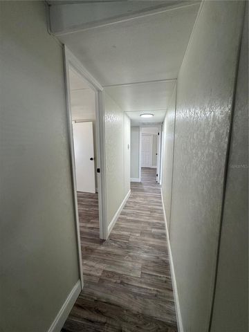 5035 SOUTHSHORE DRIVE, Polk City, FL 33868