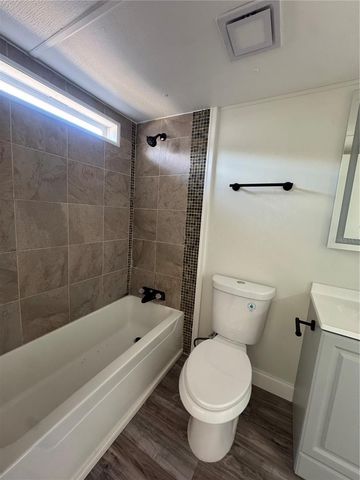 5035 SOUTHSHORE DRIVE, Polk City, FL 33868