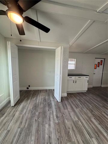 5035 SOUTHSHORE DRIVE, Polk City, FL 33868