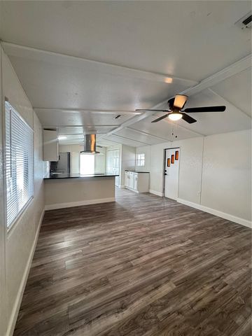 5035 SOUTHSHORE DRIVE, Polk City, FL 33868