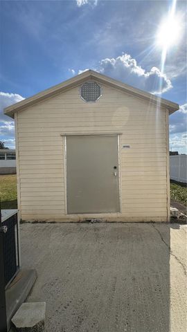 5035 SOUTHSHORE DRIVE, Polk City, FL 33868