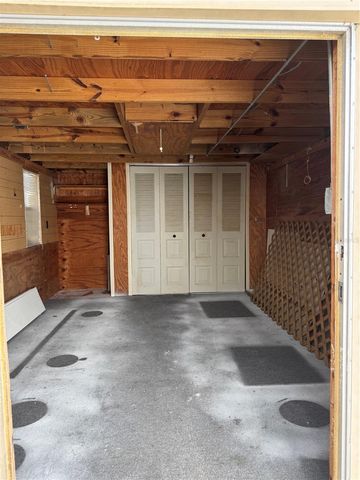 5035 SOUTHSHORE DRIVE, Polk City, FL 33868