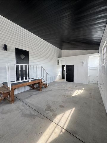 5035 SOUTHSHORE DRIVE, Polk City, FL 33868