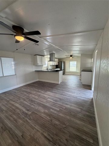 5035 SOUTHSHORE DRIVE, Polk City, FL 33868