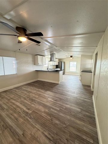 5035 SOUTHSHORE DRIVE, Polk City, FL 33868