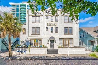 324 GROVE STREET N 202, St Petersburg, FL 33701