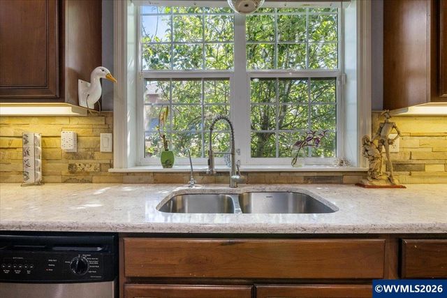 1985 Fitzpatrick Av SE, Salem, OR 97306