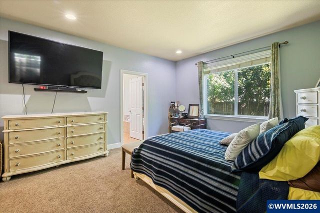 1985 Fitzpatrick Av SE, Salem, OR 97306