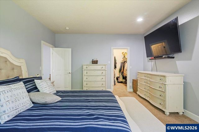 1985 Fitzpatrick Av SE, Salem, OR 97306
