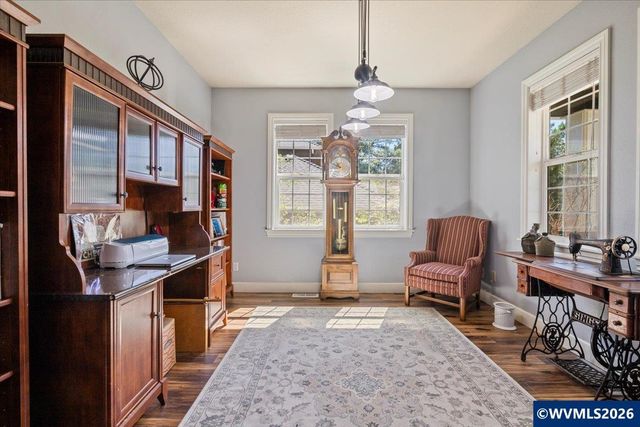 1985 Fitzpatrick Av SE, Salem, OR 97306