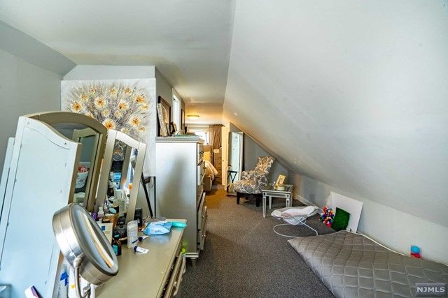 121 Stefanic Avenue, Elmwood Park, NJ 07407