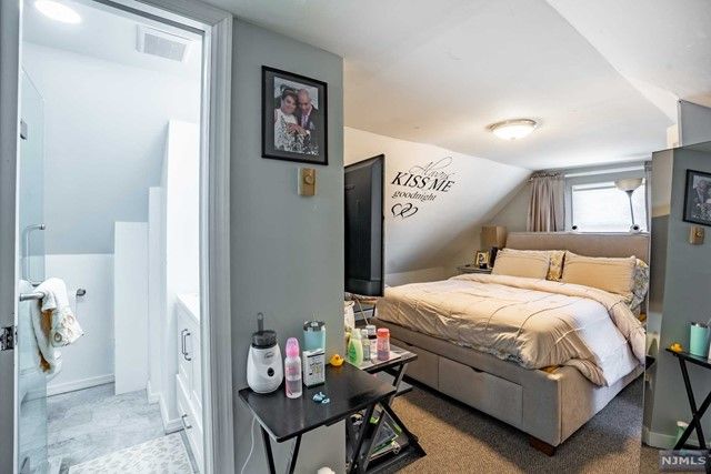 121 Stefanic Avenue, Elmwood Park, NJ 07407