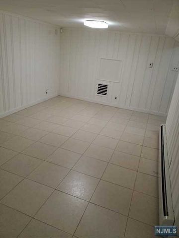 121 Stefanic Avenue, Elmwood Park, NJ 07407