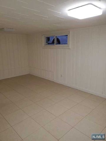 121 Stefanic Avenue, Elmwood Park, NJ 07407