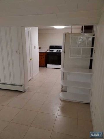 121 Stefanic Avenue, Elmwood Park, NJ 07407