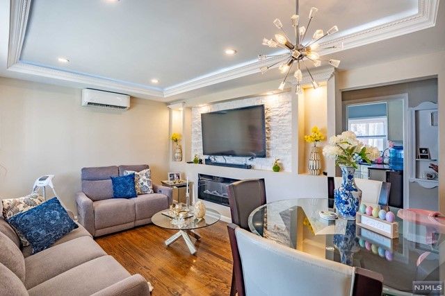 121 Stefanic Avenue, Elmwood Park, NJ 07407