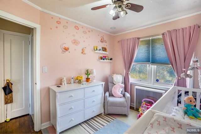 121 Stefanic Avenue, Elmwood Park, NJ 07407