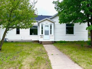 1511 Lynn Avenue, Altoona, WI 54720