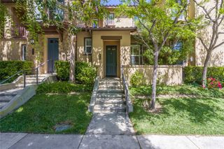 127 Jadestone, Irvine, CA 92603