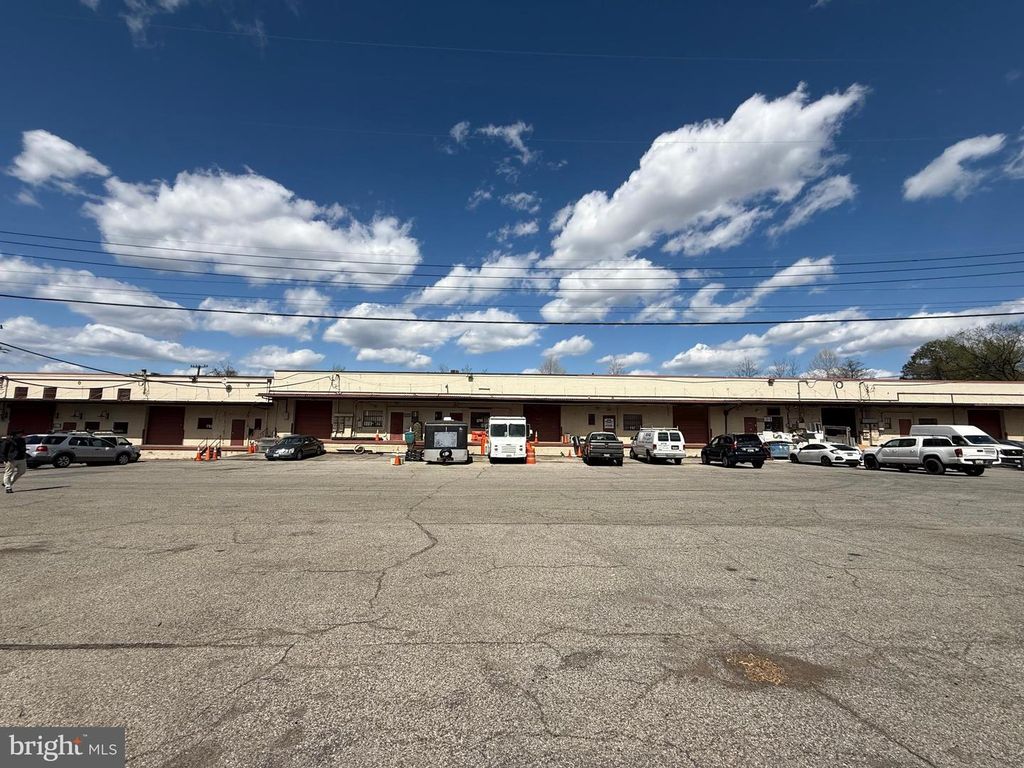 1791 OLIVE ST, Capitol Heights, MD 20743