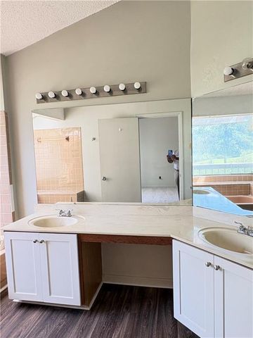 3241 Tennington Place, Lawrenceville, GA 30044