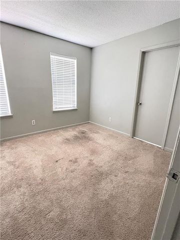 3241 Tennington Place, Lawrenceville, GA 30044