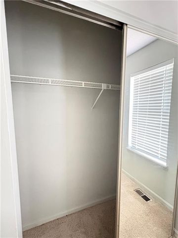 3241 Tennington Place, Lawrenceville, GA 30044