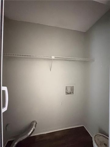3241 Tennington Place, Lawrenceville, GA 30044