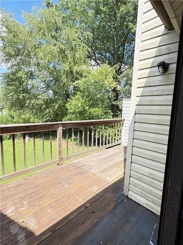 3241 Tennington Place, Lawrenceville, GA 30044