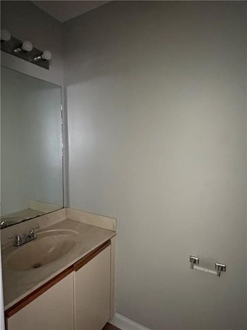 3241 Tennington Place, Lawrenceville, GA 30044