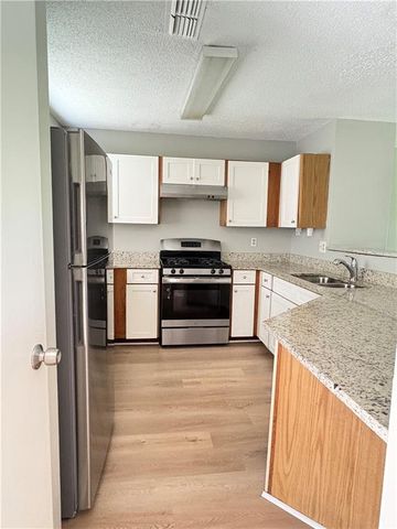 3241 Tennington Place, Lawrenceville, GA 30044