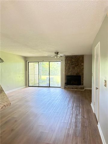 3241 Tennington Place, Lawrenceville, GA 30044