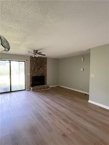 3241 Tennington Place, Lawrenceville, GA 30044
