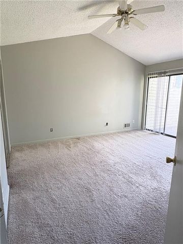 3241 Tennington Place, Lawrenceville, GA 30044