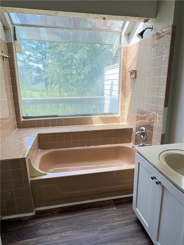 3241 Tennington Place, Lawrenceville, GA 30044