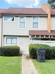 3241 Tennington Place, Lawrenceville, GA 30044