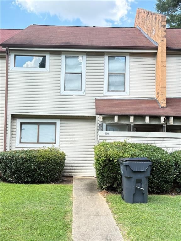 3241 Tennington Place, Lawrenceville, GA 30044