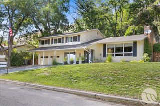 1403 Teton AVENUE, Billings, MT 59102