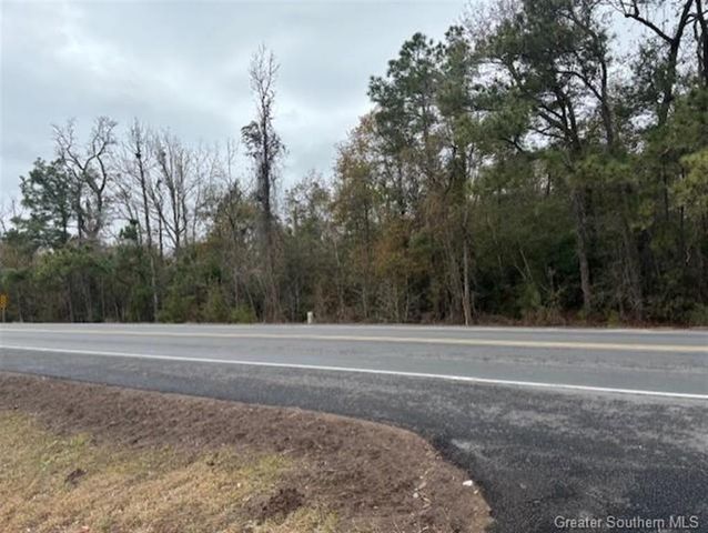 3724 S Beglis Parkway, Sulphur, LA 70665