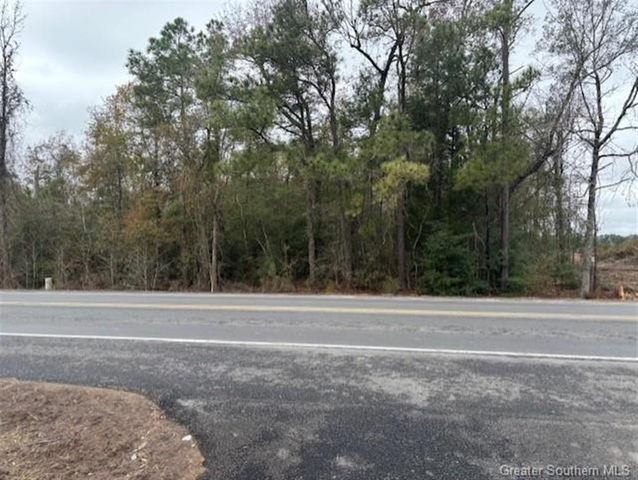 3724 S Beglis Parkway, Sulphur, LA 70665